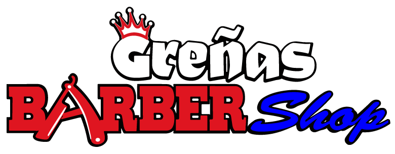 Greñas Barber Shop